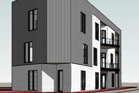 Property for sale in Dallas County, Texas