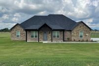 Property for sale in Grayson County, Texas