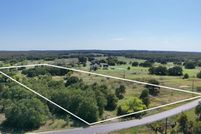 Property for sale in Wise County, Texas