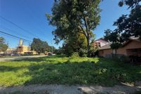 Property for sale in Dallas County, Texas