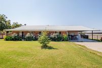 Property for sale in Brown County, Texas