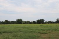 Property for sale in Rains County, Texas