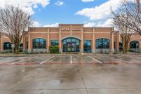 Commercial Property for sale in Dallas County, Texas
