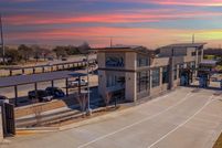 Commercial Property for sale in Dallas County, Texas