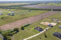 Undeveloped Land for sale in Hunt County, Texas