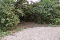 Property for sale in McLennan County, Texas