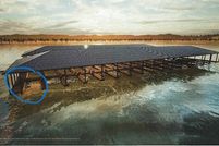 Property for sale in Navarro County, Texas