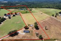 Property for sale in Cherokee County, Texas