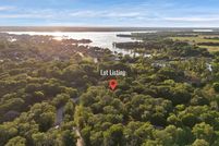 Property for sale in Tarrant County, Texas