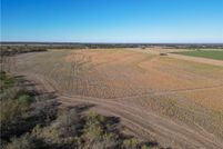 Property for sale in McLennan County, Texas