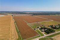 Property for sale in McLennan County, Texas