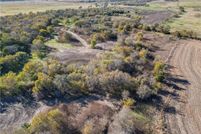 Lakefront Property for sale in McLennan County, Texas
