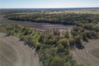 Lakefront Property for sale in McLennan County, Texas