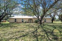 Property for sale in McLennan County, Texas
