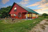 Property for sale in Falls County, Texas