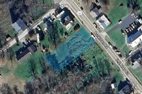 Property for sale in Mason County, Kentucky