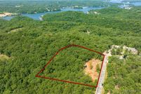 Property for sale in Camden County, Missouri