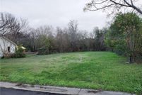 Property for sale in McLennan County, Texas