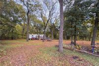 Property for sale in Linn County, Kansas