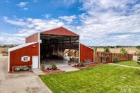 Property for sale in Gem County, Idaho