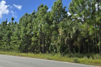 Property for sale in Brevard County, Florida