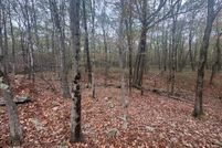 Property for sale in Lackawanna County, Pennsylvania