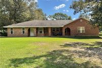 Residential Property for sale in Grant Parish, Louisiana