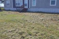 Property for sale in Parker County, Texas