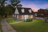 Property for sale in Cumberland County, New Jersey