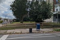 Property for sale in Philadelphia County, Pennsylvania