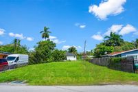 Property for sale in Miami-Dade County, Florida