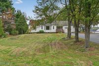 Property for sale in Rensselaer County, New York