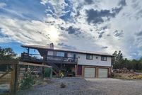 Property for sale in Delta County, Colorado