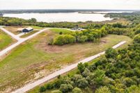 Property for sale in Appanoose County, Iowa