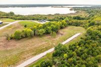 Property for sale in Appanoose County, Iowa