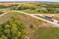Property for sale in Appanoose County, Iowa
