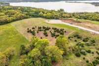 Property for sale in Appanoose County, Iowa