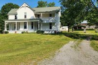 Property for sale in Harrison County, West Virginia