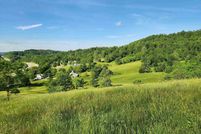 Farm Property for sale in Harrison County, West Virginia