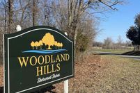 Property for sale in Trigg County, Kentucky