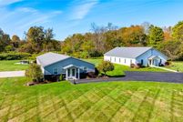 Commercial Property for sale in Otsego County, New York