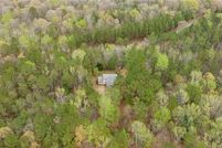 Property for sale in James City County, Virginia