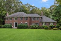 Property for sale in Kent County, Rhode Island