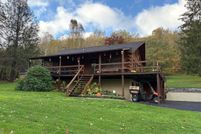 Property for sale in Potter County, Pennsylvania