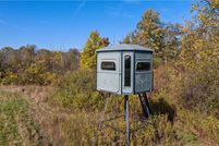 Farm Property for sale in Ontario County, New York