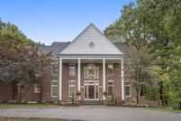 Property for sale in Kent County, Michigan