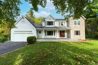 Property for sale in Dutchess County, New York