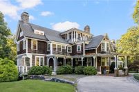 Property for sale in Washington County, Rhode Island