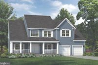 Property for sale in Cape May County, New Jersey