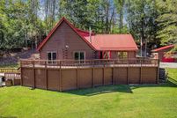 Property for sale in Upshur County, West Virginia